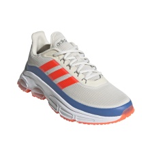 adidas Sneaker Quadcube white Men